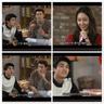 foto siswa sd main kartu remi Jika Sun Yixie dan Huang Donglai datang sedikit lebih lambat